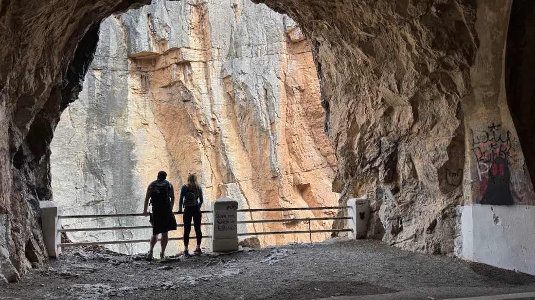 GoValencia Tours — Montanejos Day Trip, Valencia